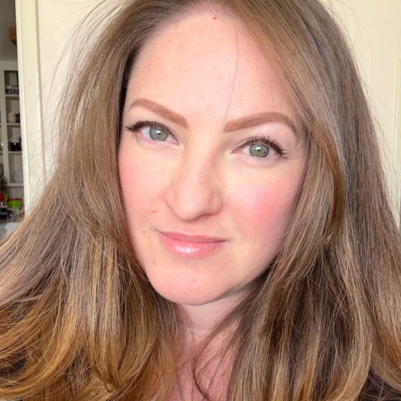 triciahurwitz